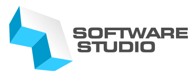 Software Studio